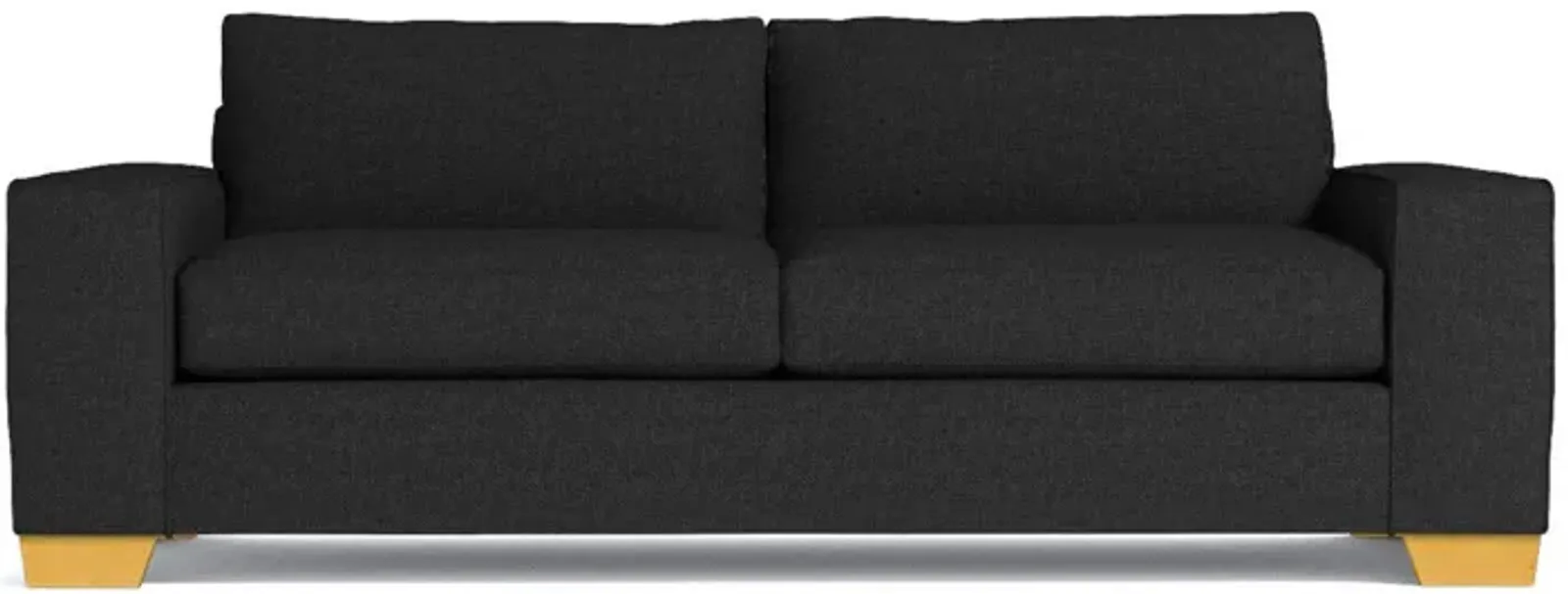 Melrose Sofa