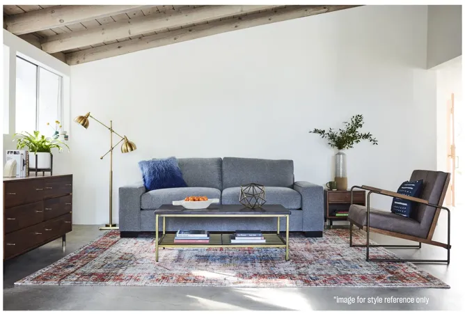 Melrose Loveseat