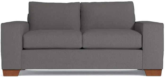 Melrose Loveseat