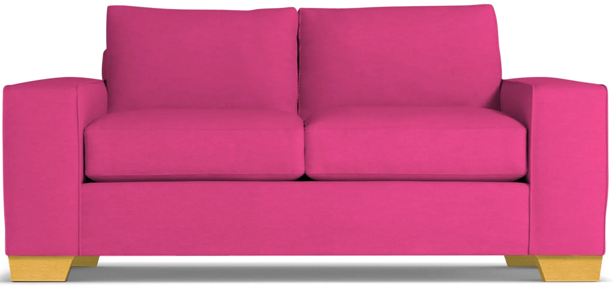 Melrose Apartment Size Sofa