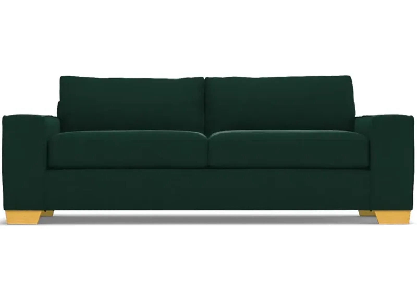 Melrose Sofa