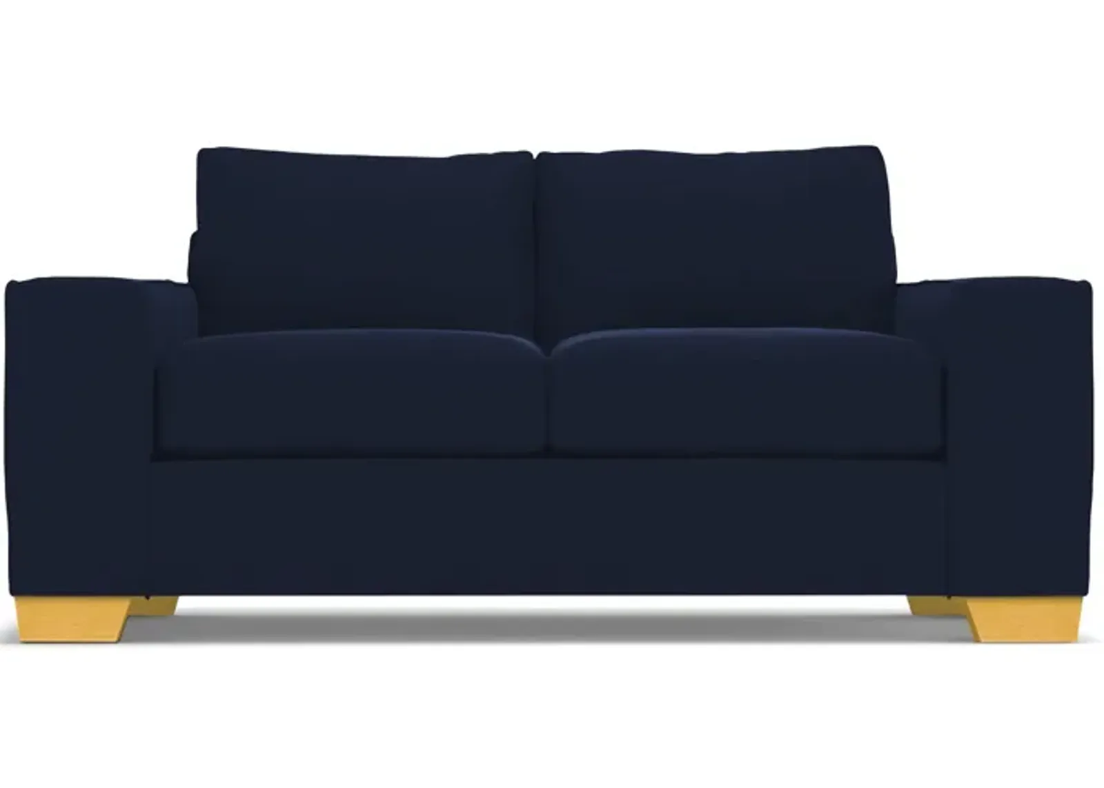 Melrose Apartment Size Sofa