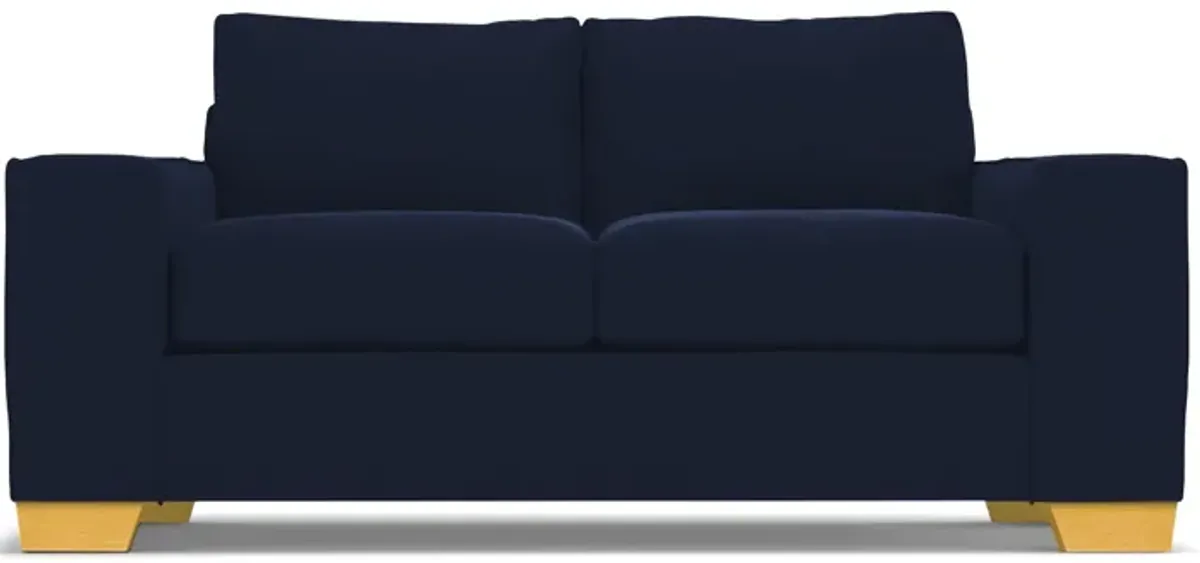 Melrose Apartment Size Sofa