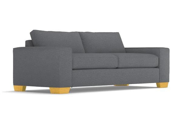 Melrose Sofa