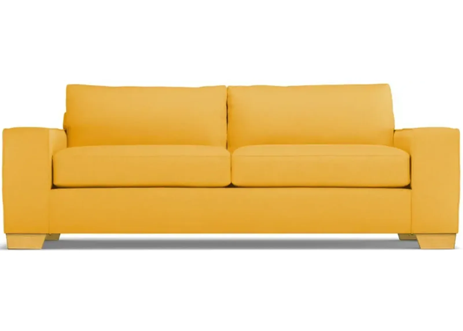 Melrose Sofa