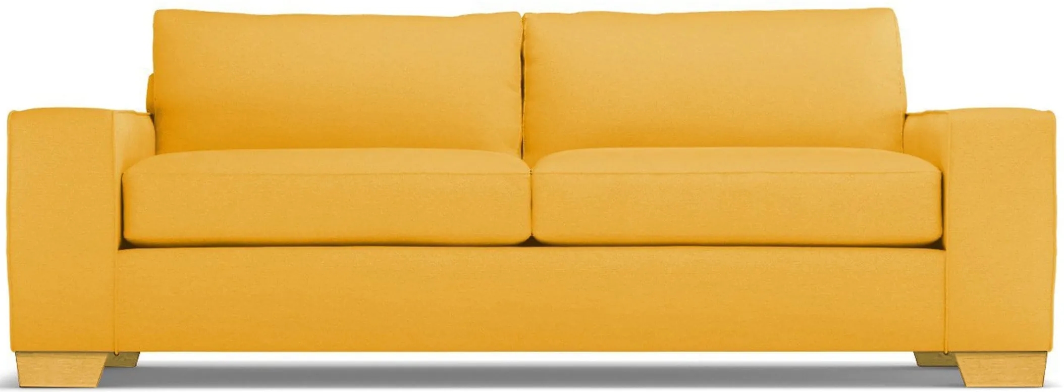 Melrose Sofa