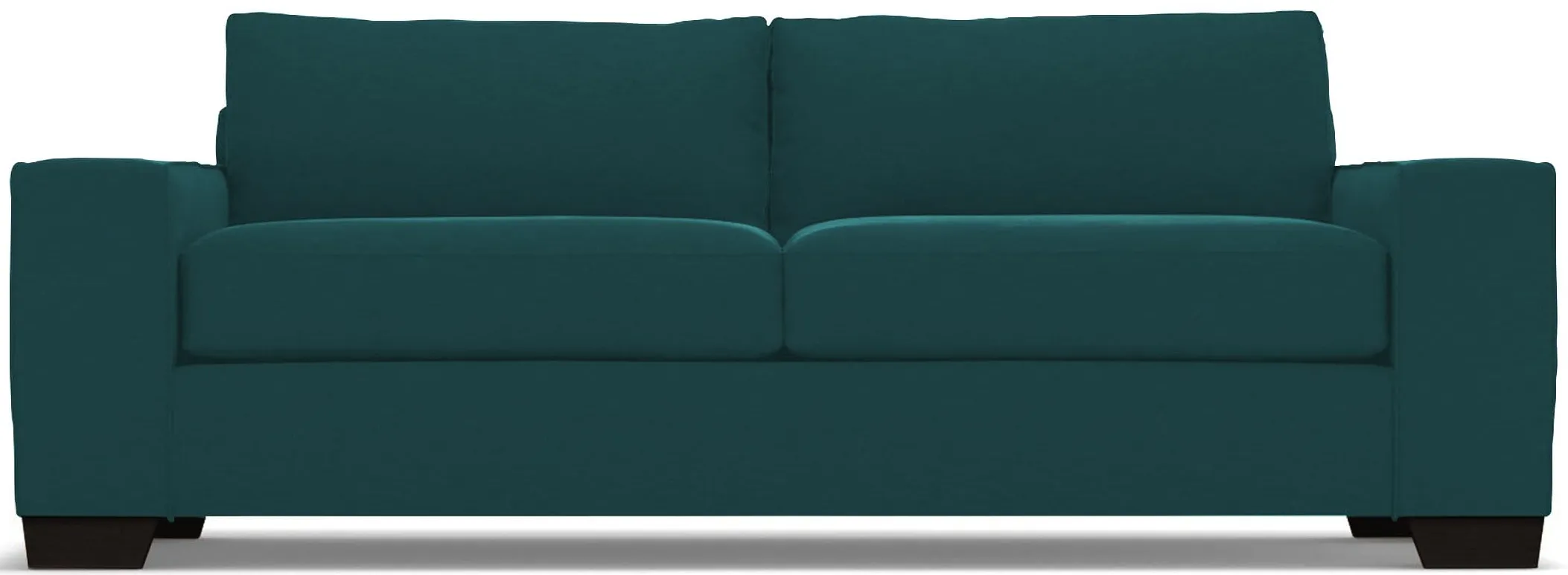 Melrose Queen Size Sleeper Sofa Bed