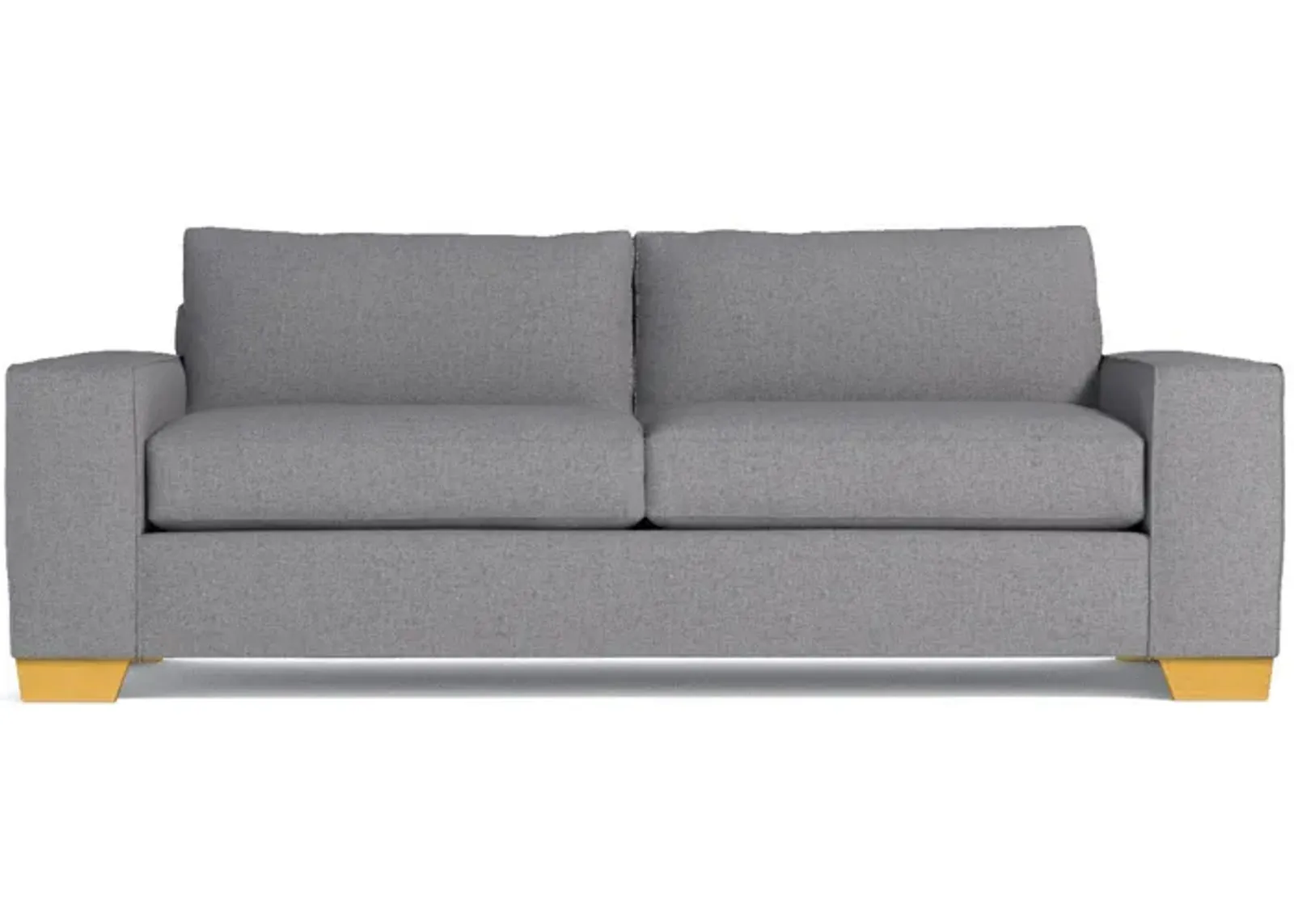 Melrose Sofa