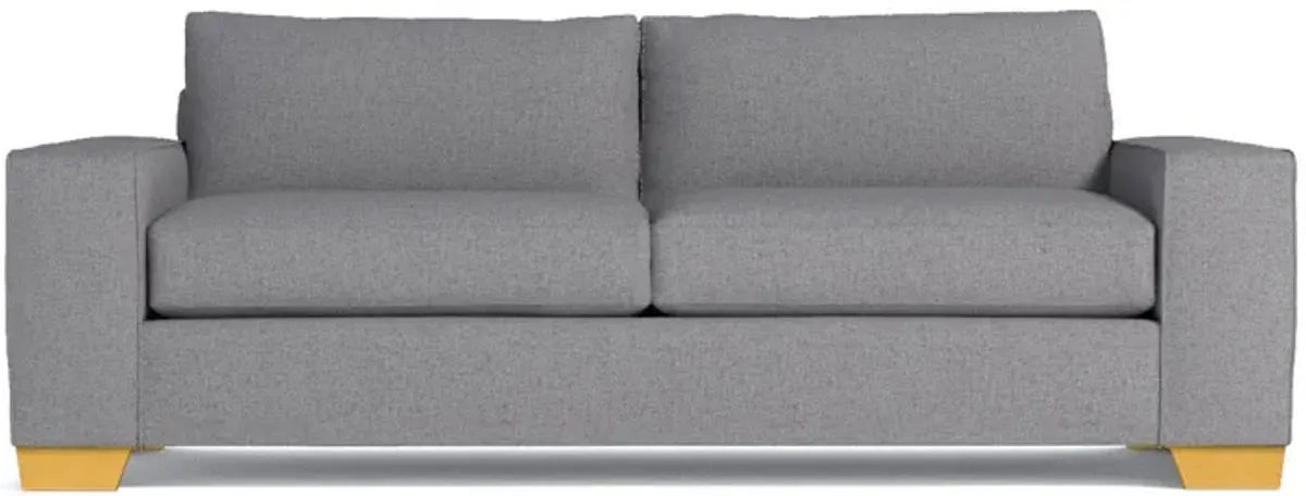 Melrose Sofa