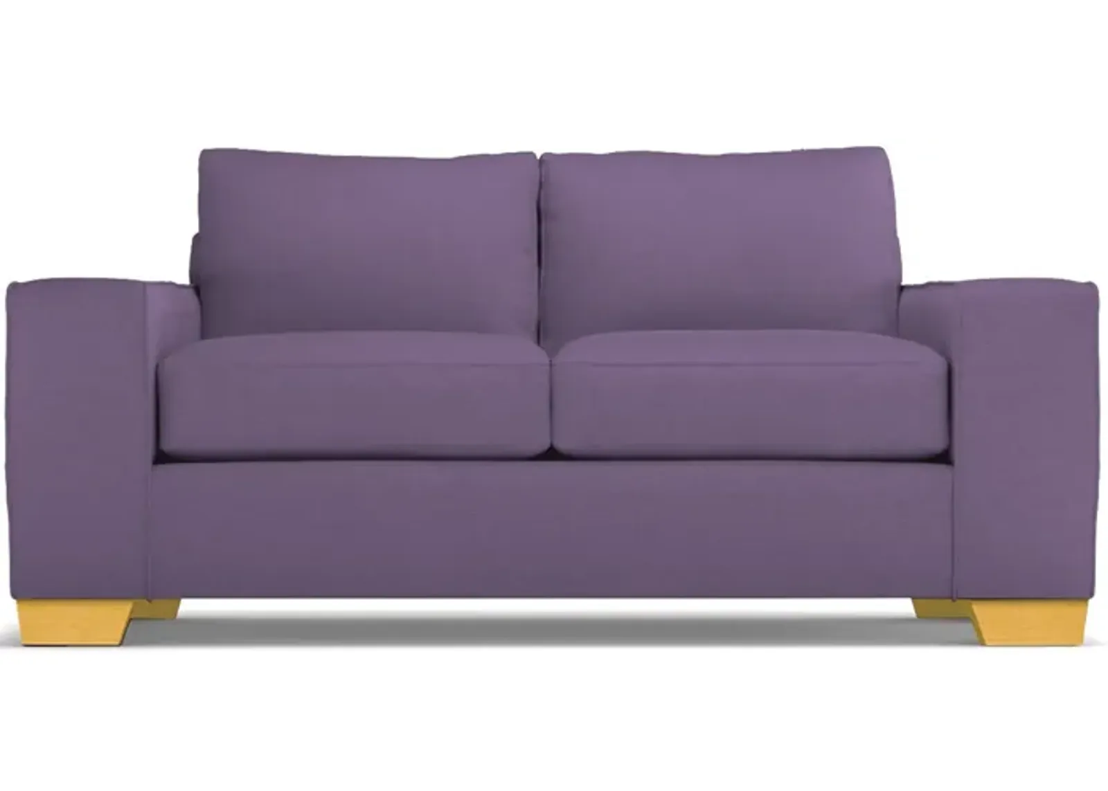 Melrose Apartment Size Sofa