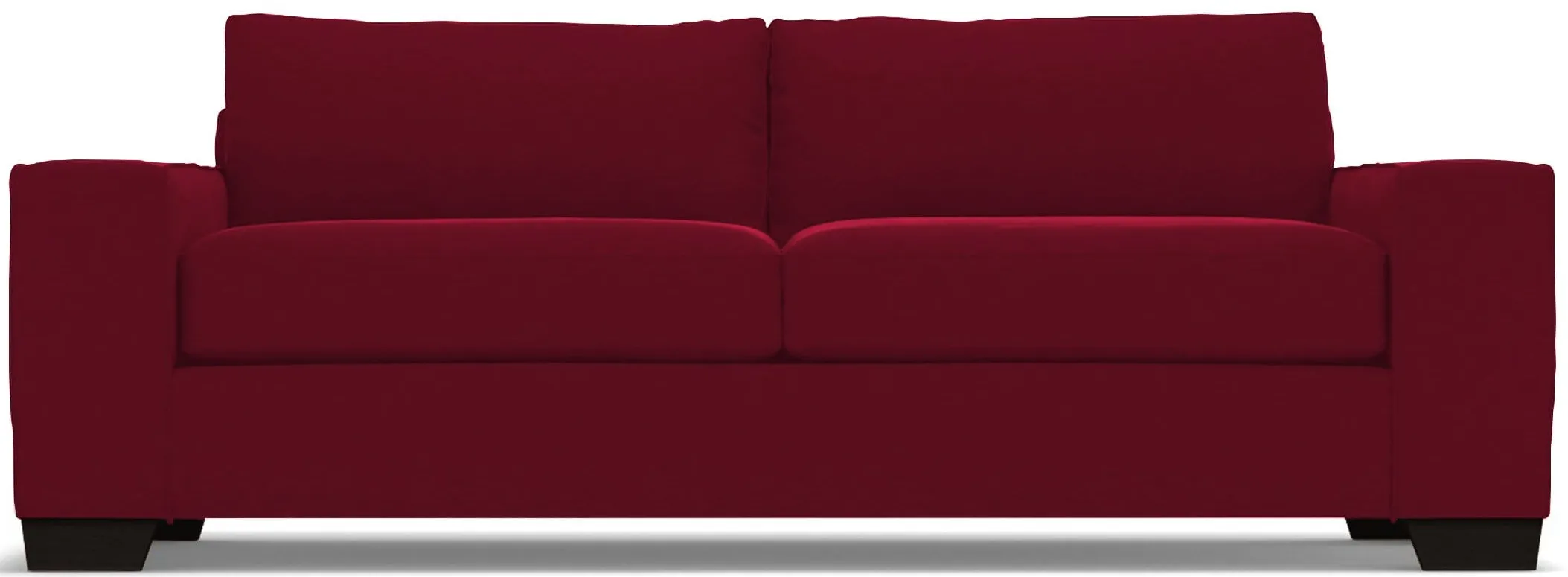 Melrose Queen Size Sleeper Sofa Bed