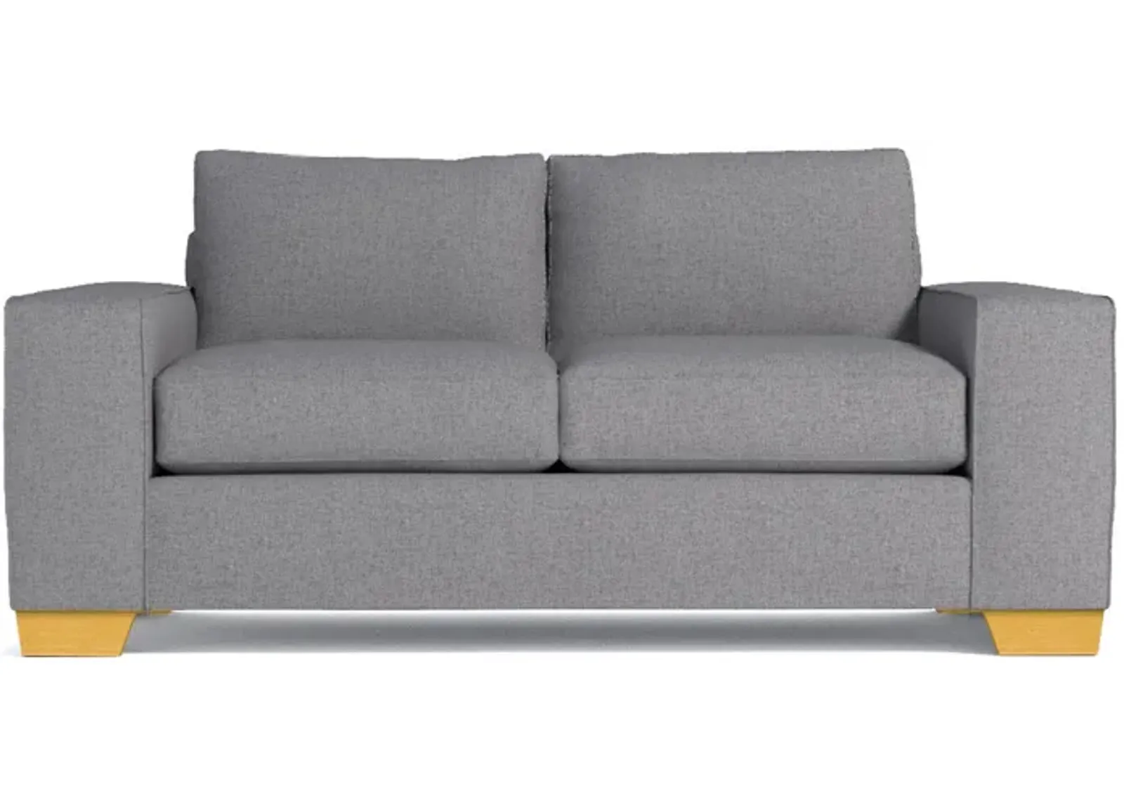 Melrose Apartment Size Sofa