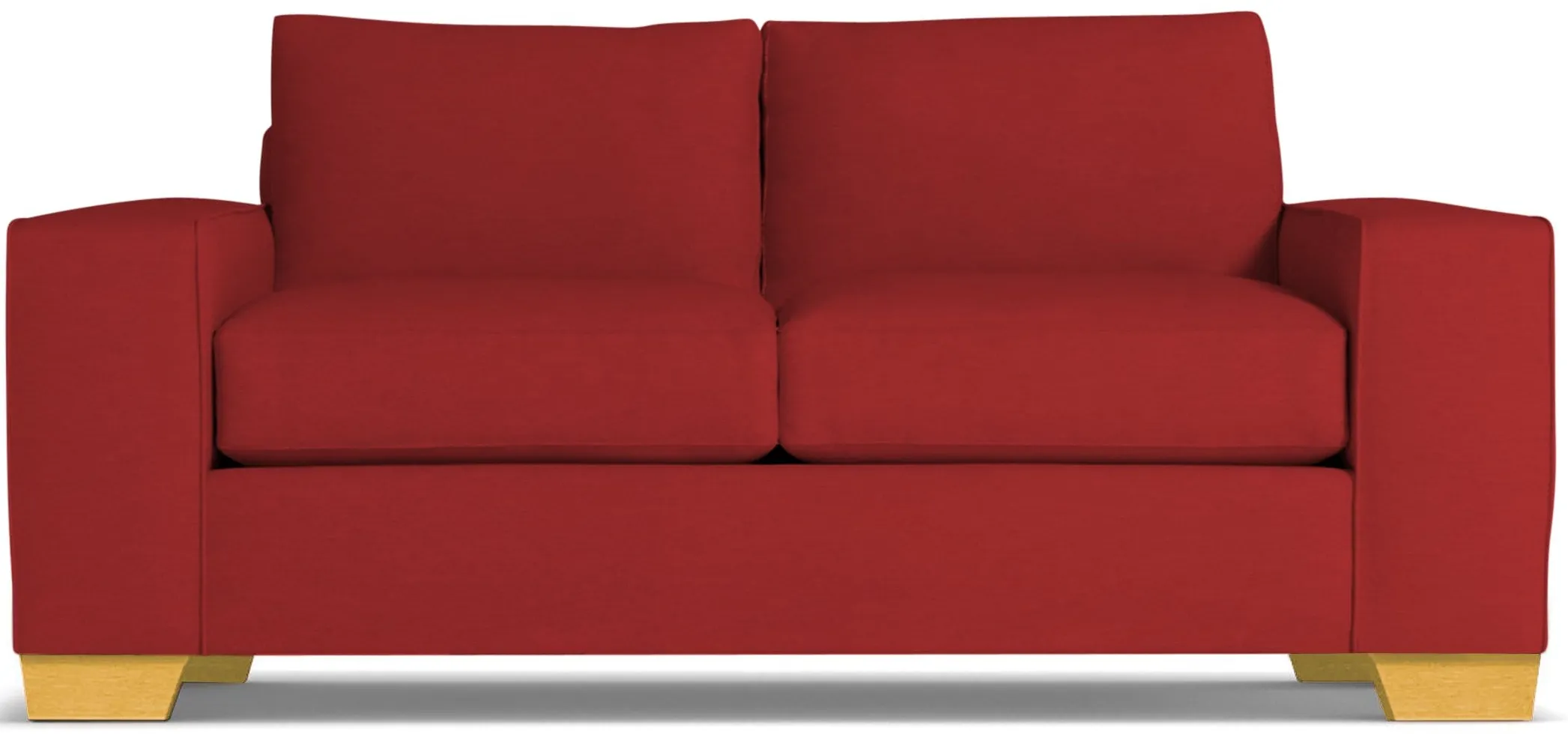 Melrose Apartment Size Sofa