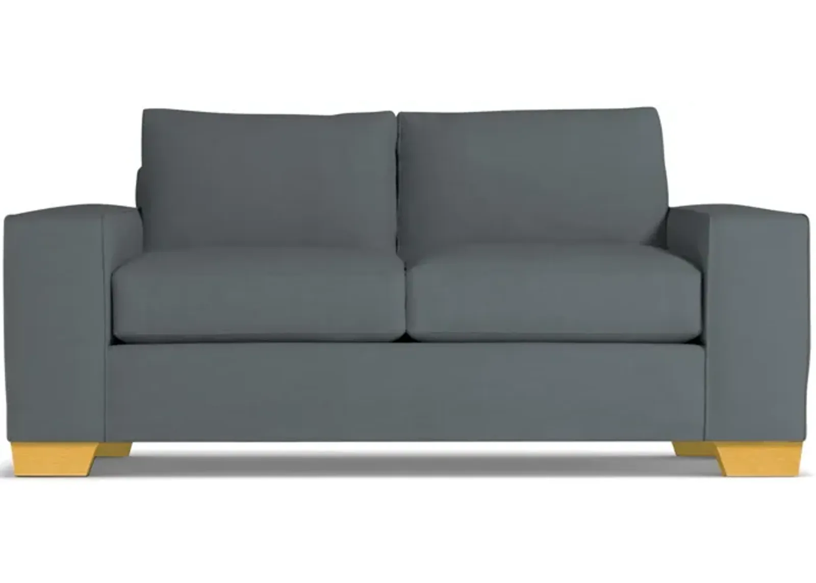 Melrose Apartment Size Sofa