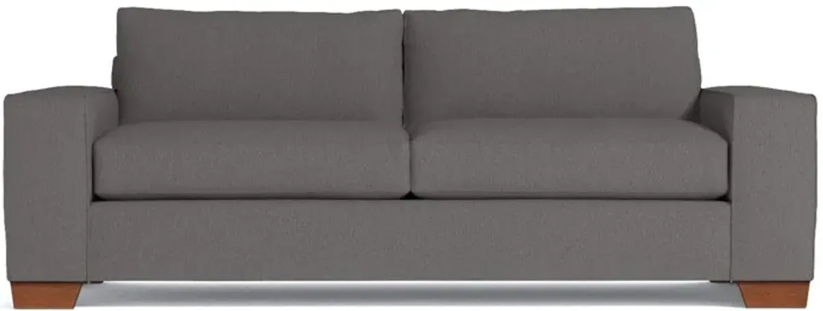 Melrose Queen Size Sleeper Sofa Bed