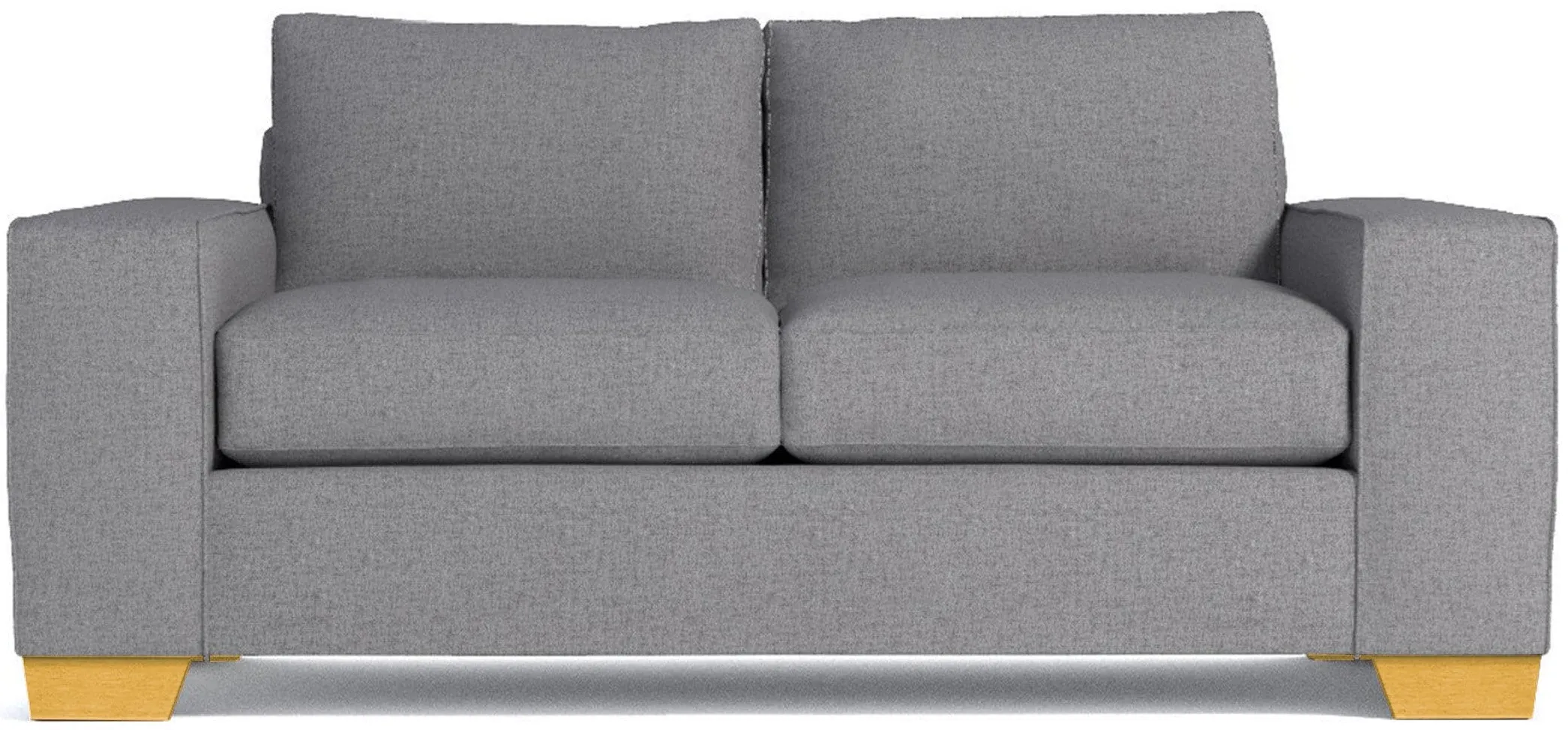 Melrose Twin Size Sleeper Sofa Bed