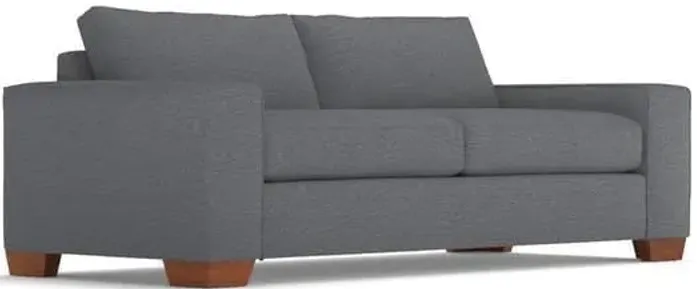 Melrose Sofa