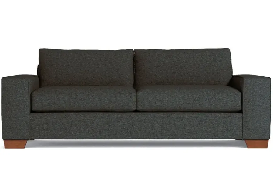 Melrose Sofa