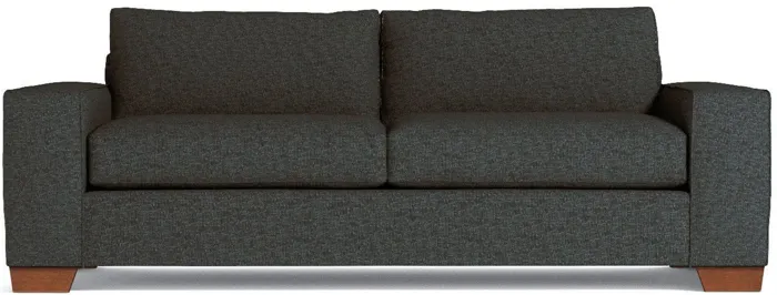 Melrose Sofa