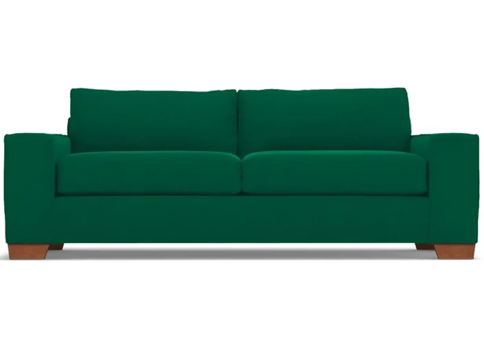 Melrose Queen Size Sleeper Sofa Bed