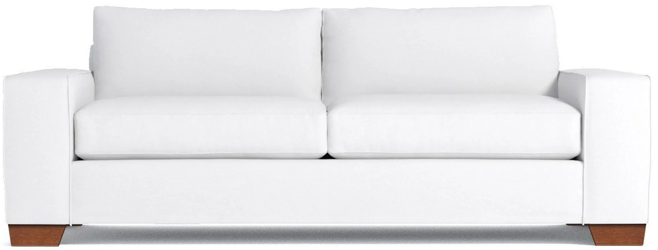 Melrose Queen Size Sleeper Sofa Bed