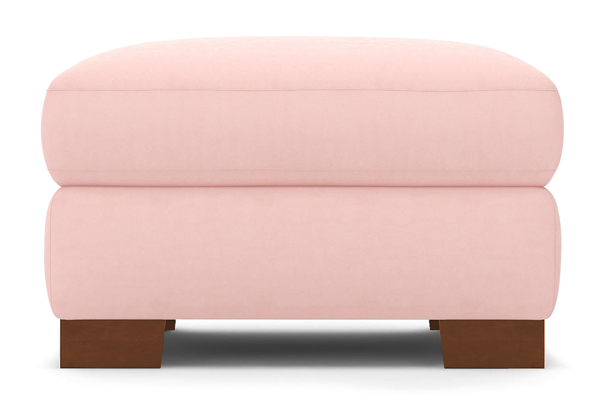 Melrose Ottoman