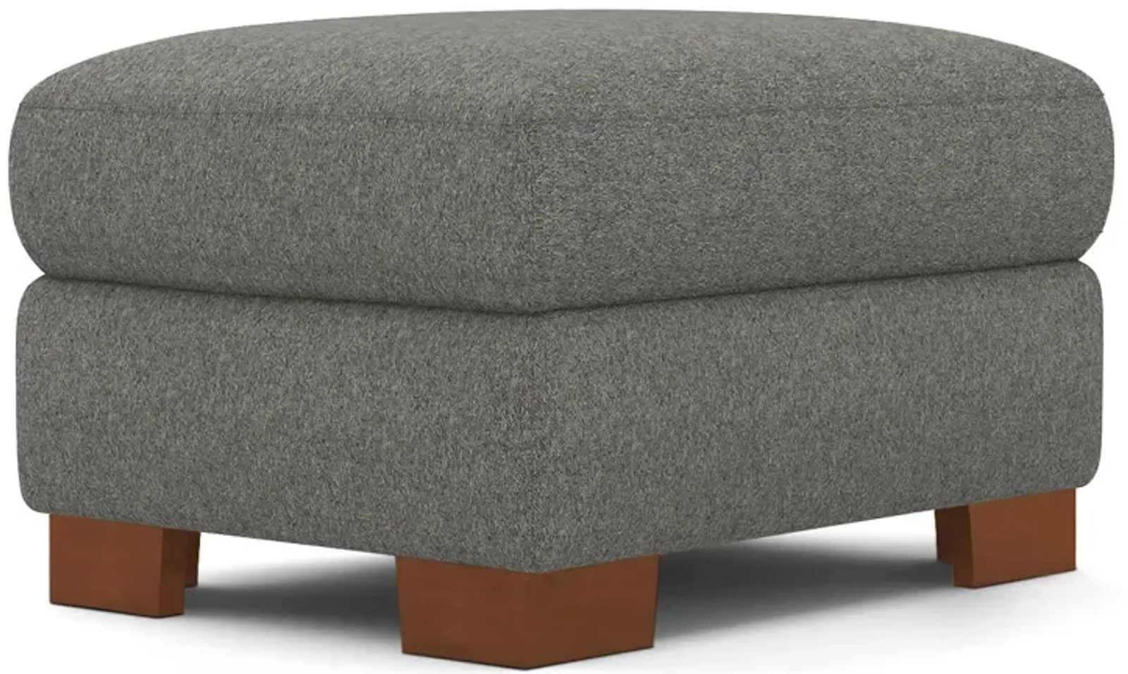 Melrose Ottoman