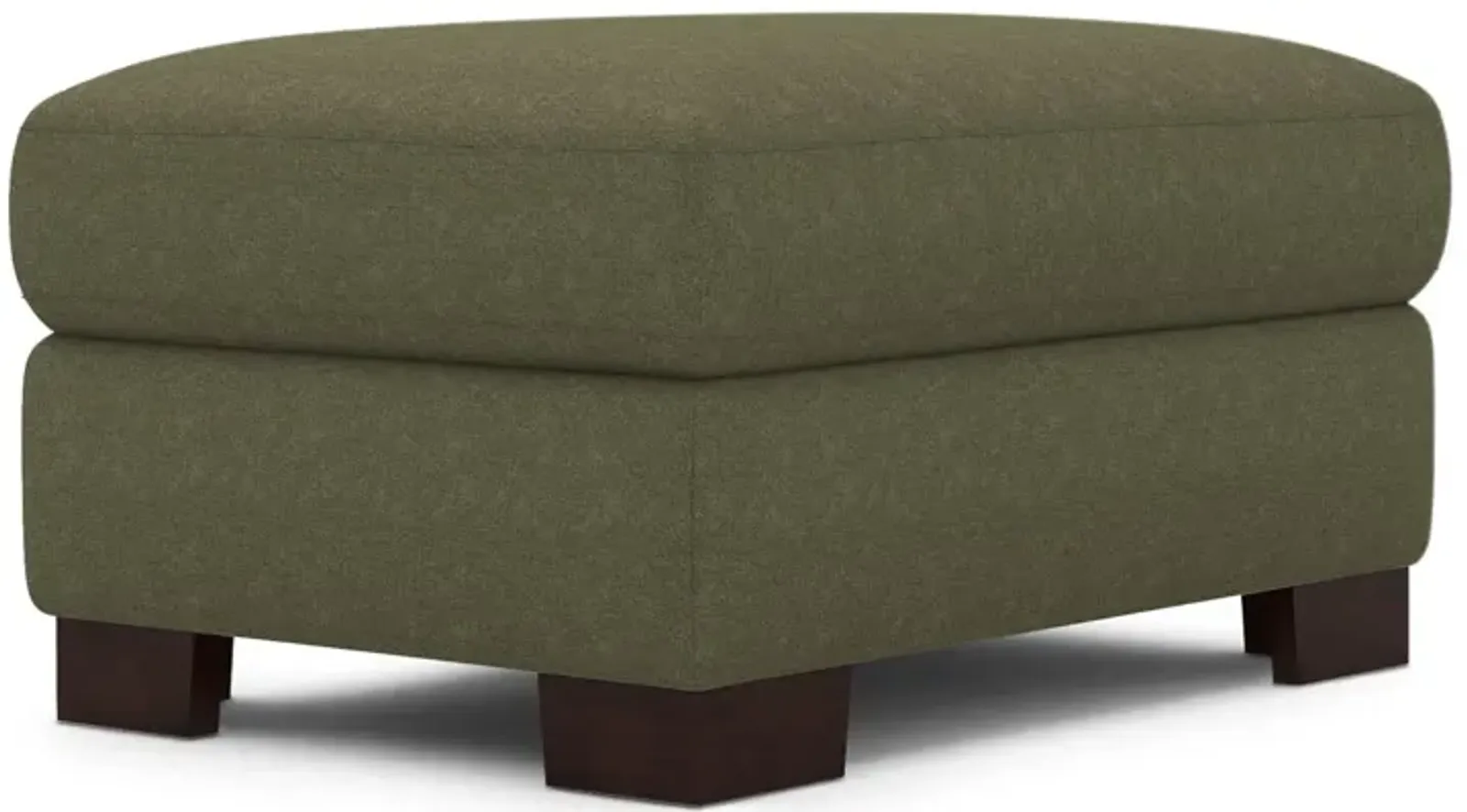 Melrose Ottoman