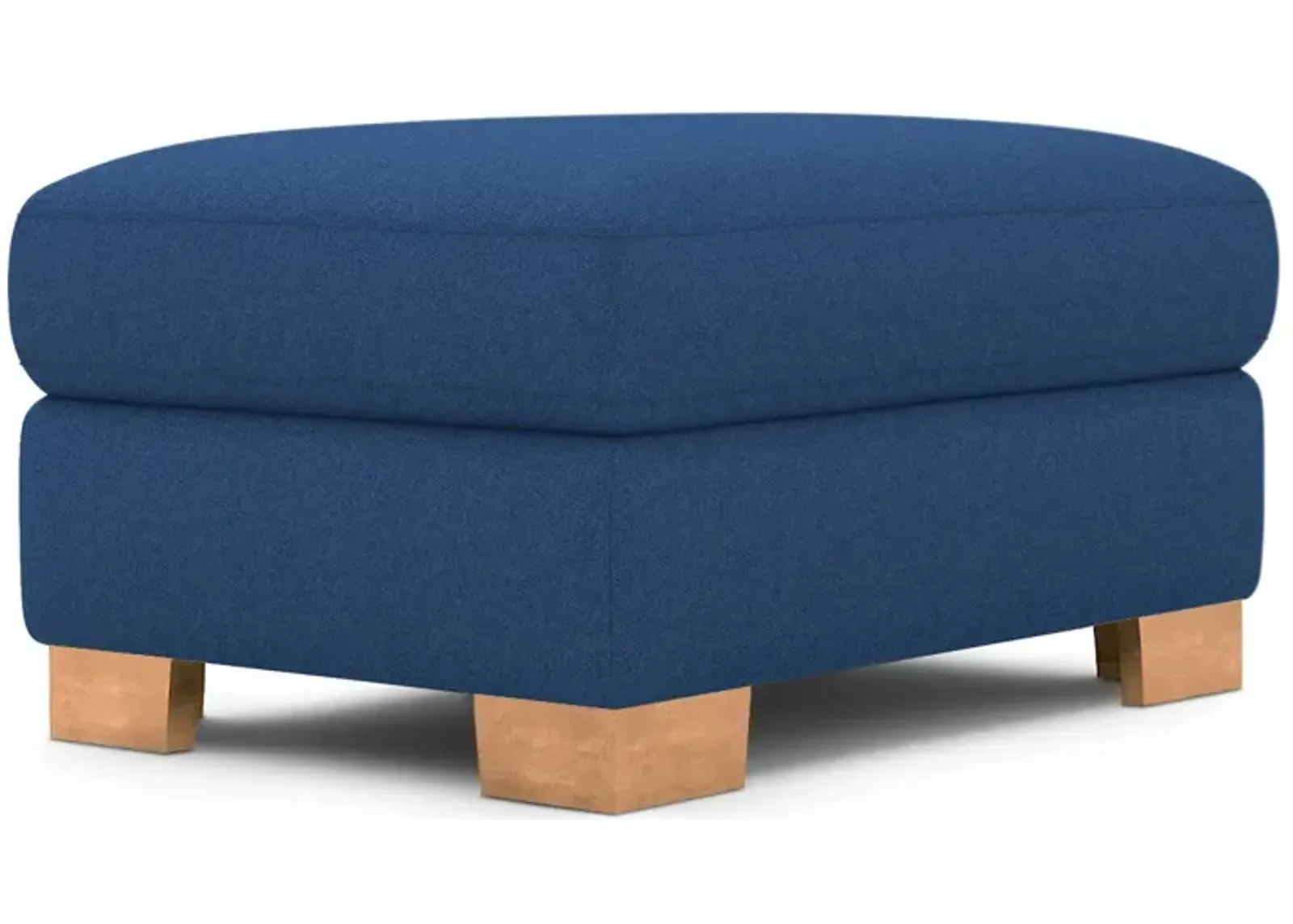 Melrose Ottoman