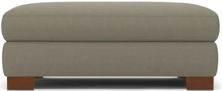 Melrose Ottoman