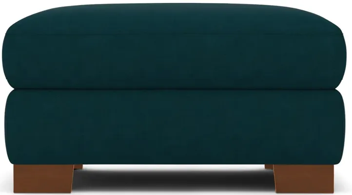 Melrose Ottoman