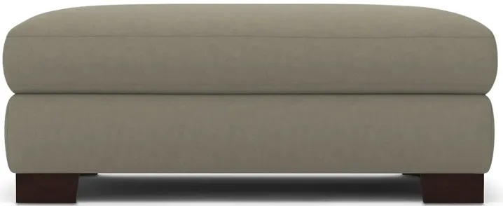 Melrose Ottoman