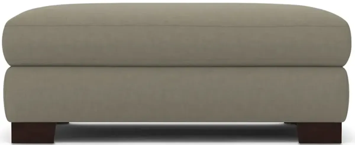 Melrose Ottoman