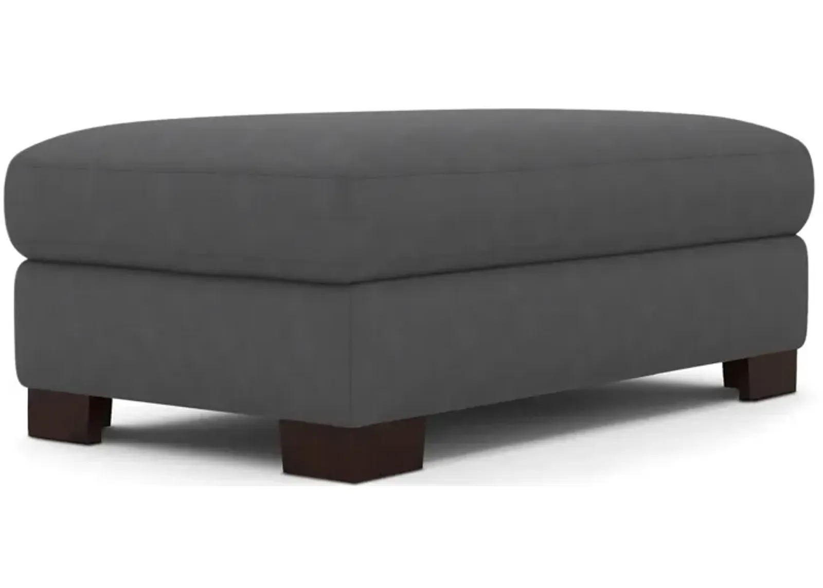 Melrose Ottoman