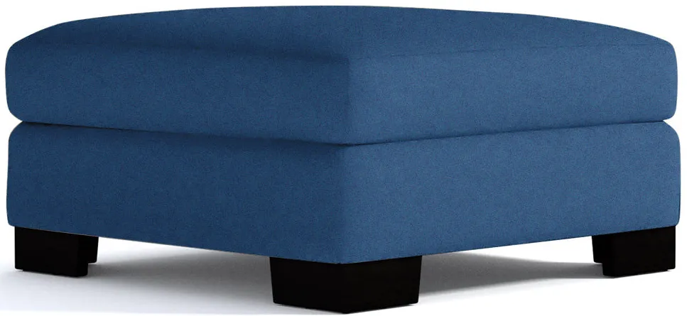 Melrose Ottoman