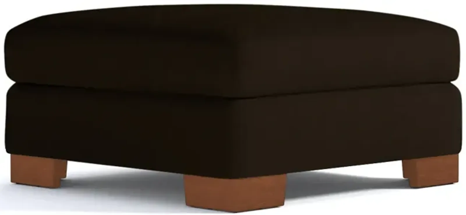 Melrose Ottoman