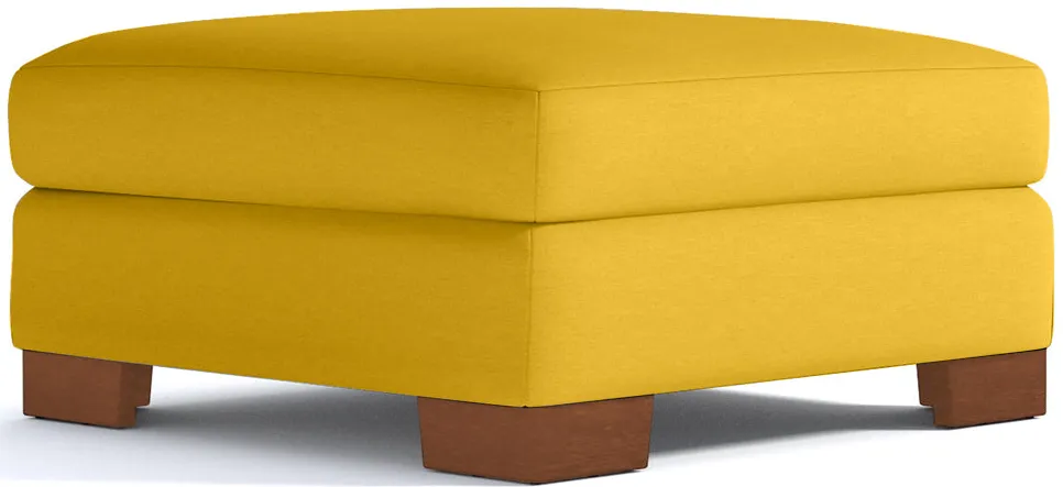 Melrose Ottoman