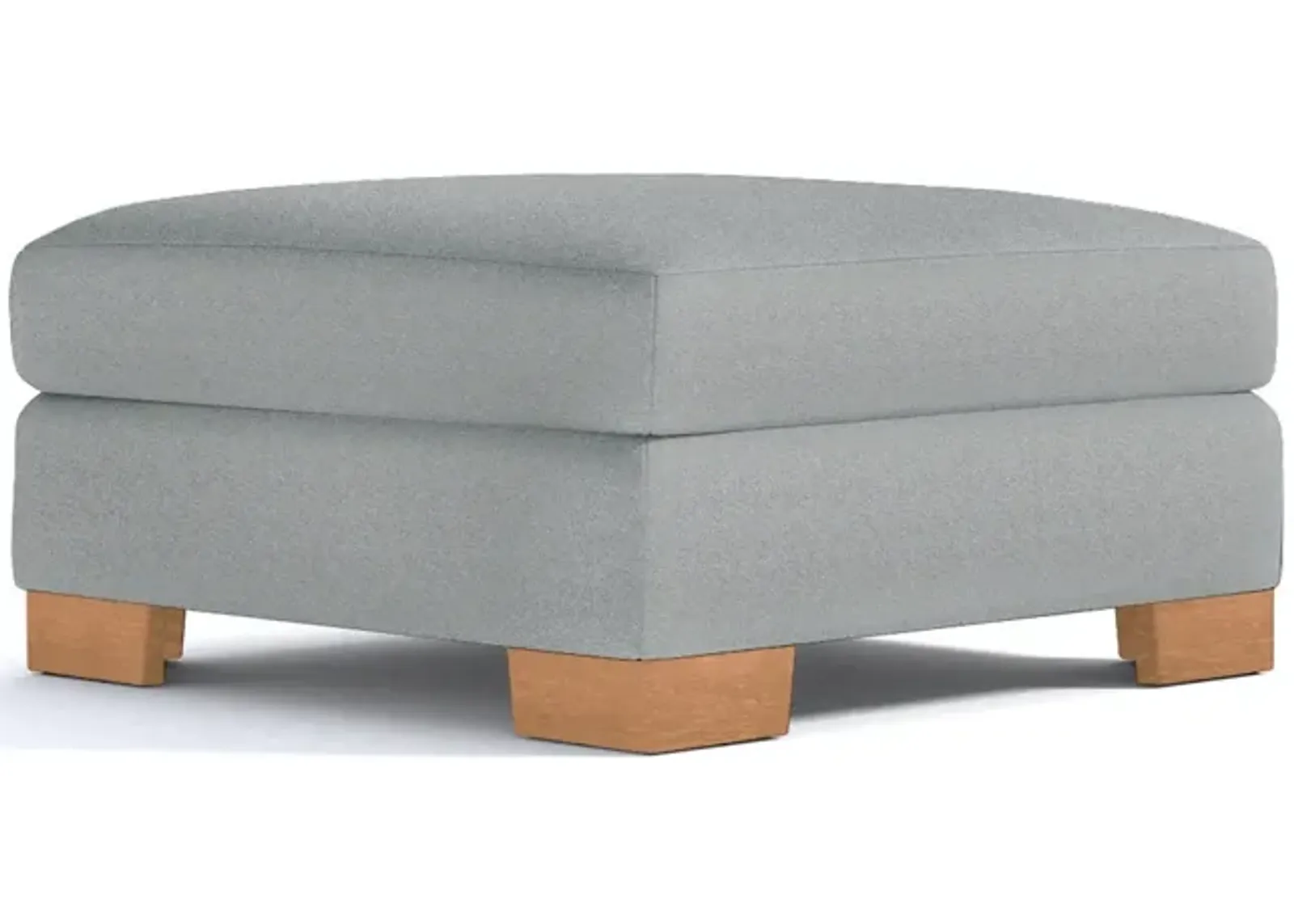 Melrose Ottoman