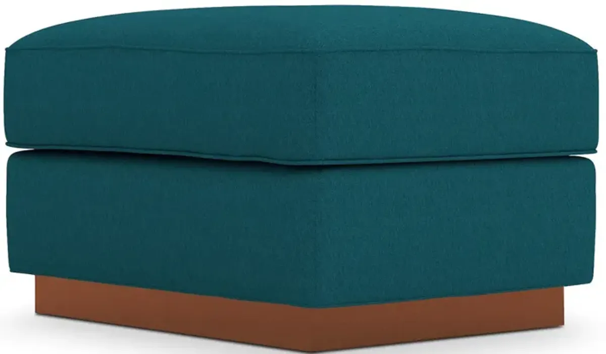 Harper Ottoman