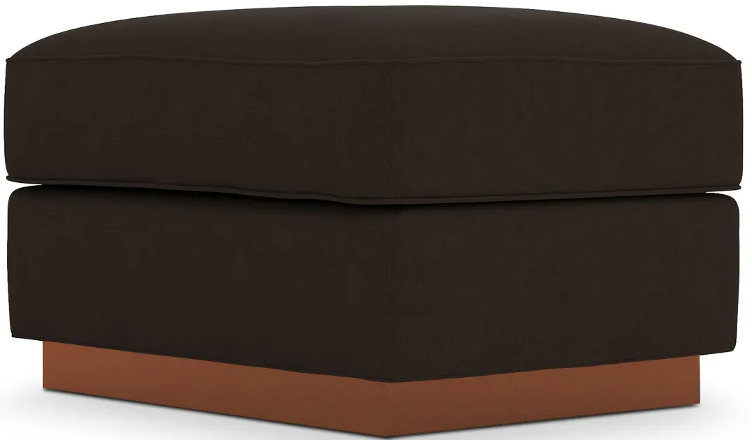 Harper Ottoman