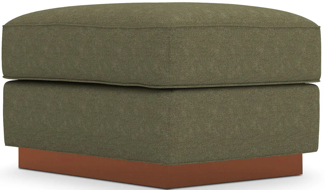 Harper Ottoman