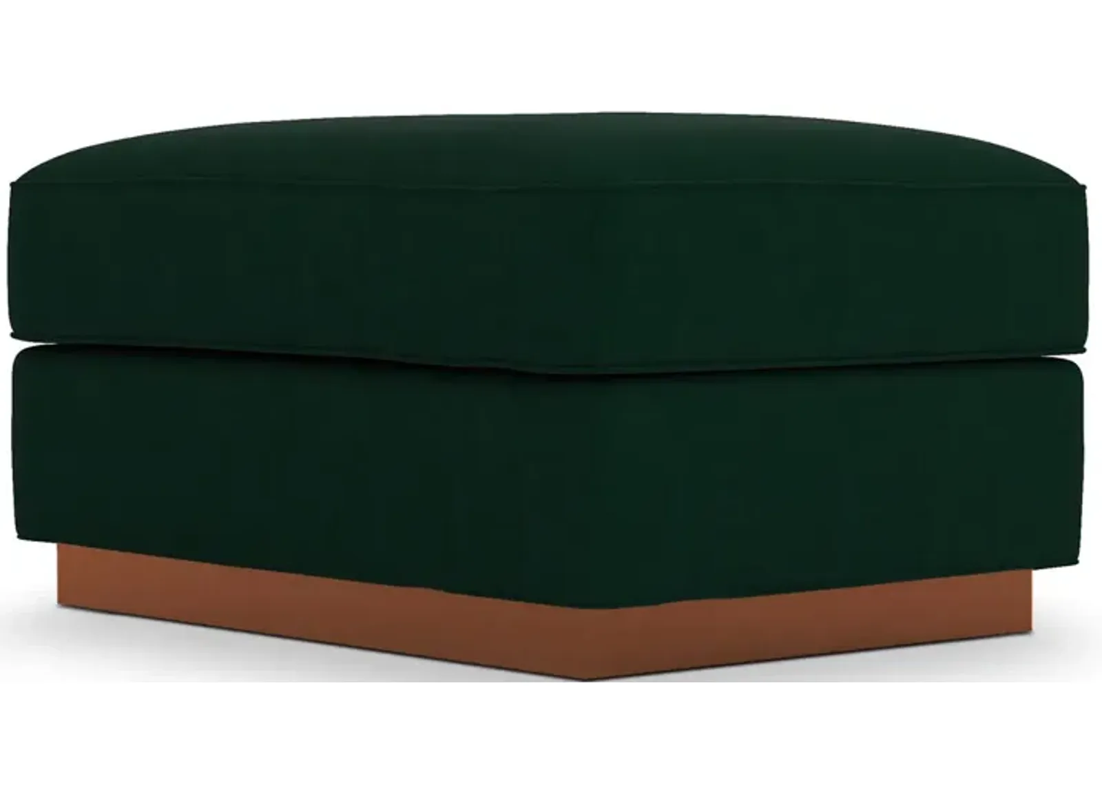 Harper Ottoman