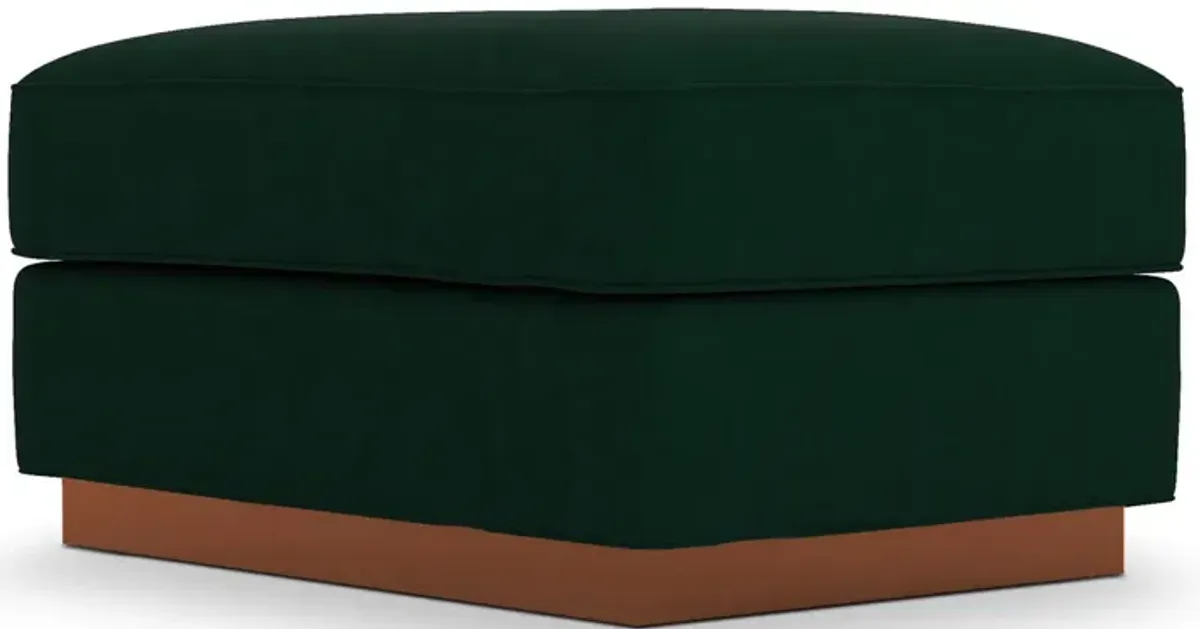 Harper Ottoman