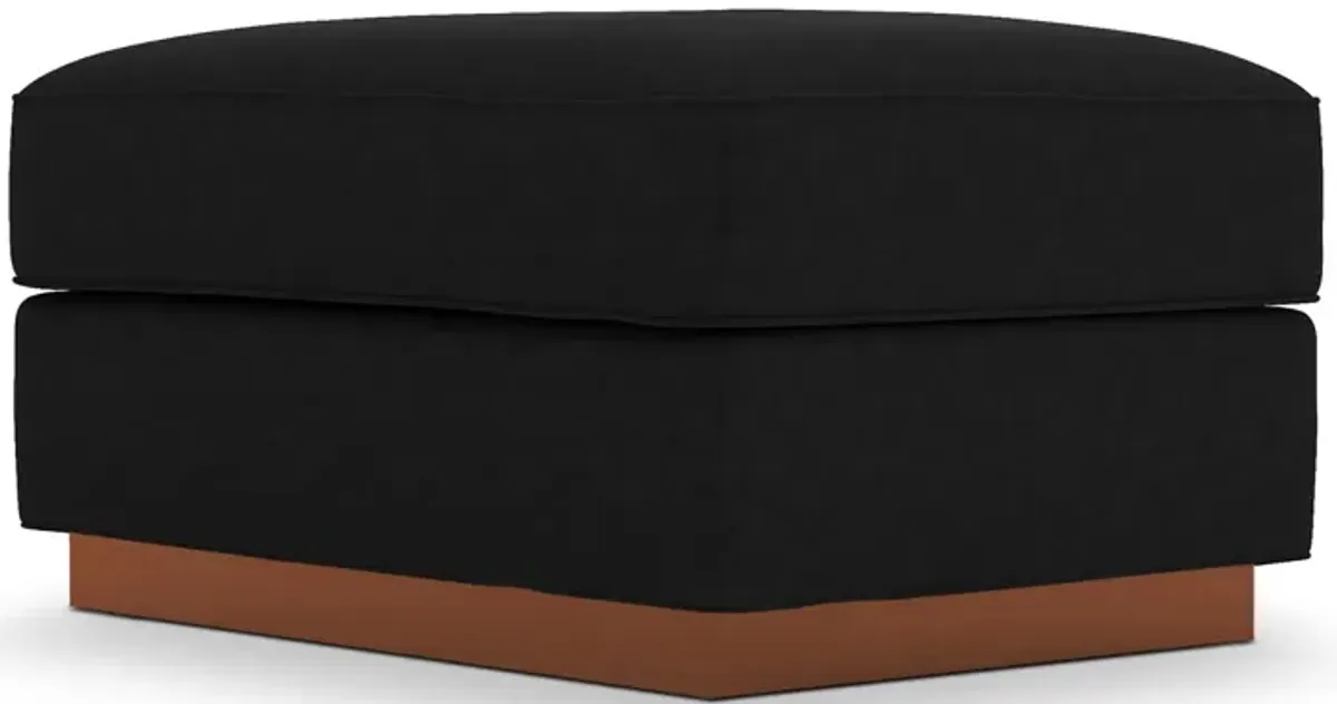 Harper Ottoman