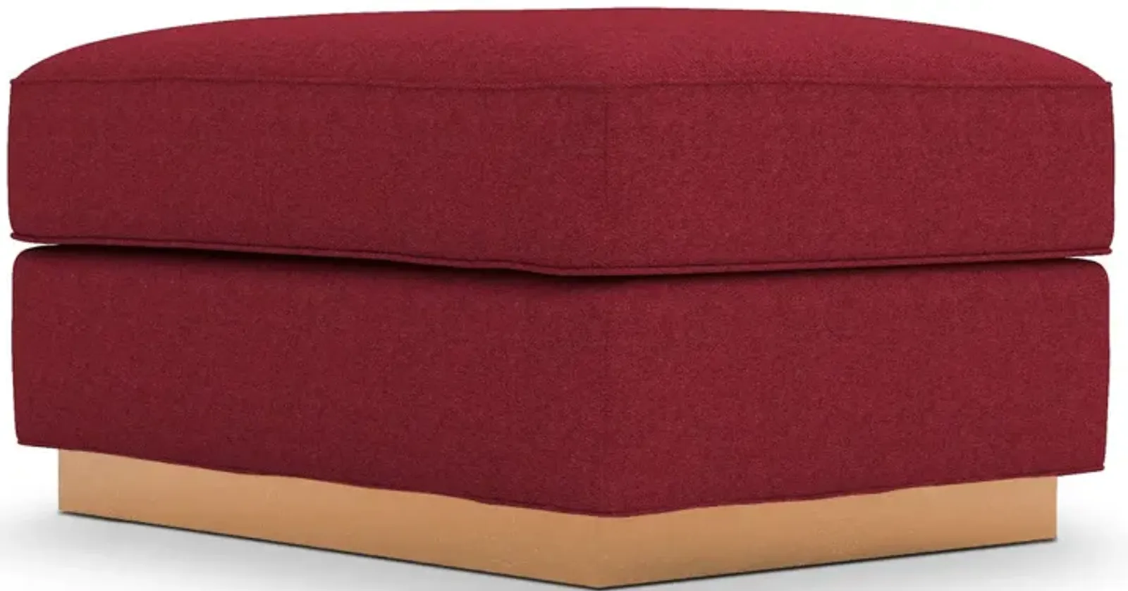 Harper Ottoman