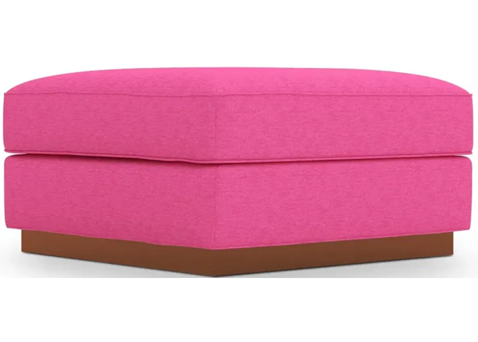 Harper Ottoman