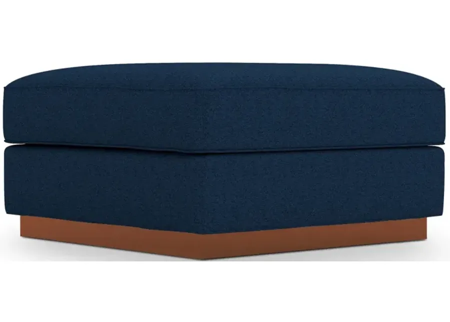 Harper Ottoman