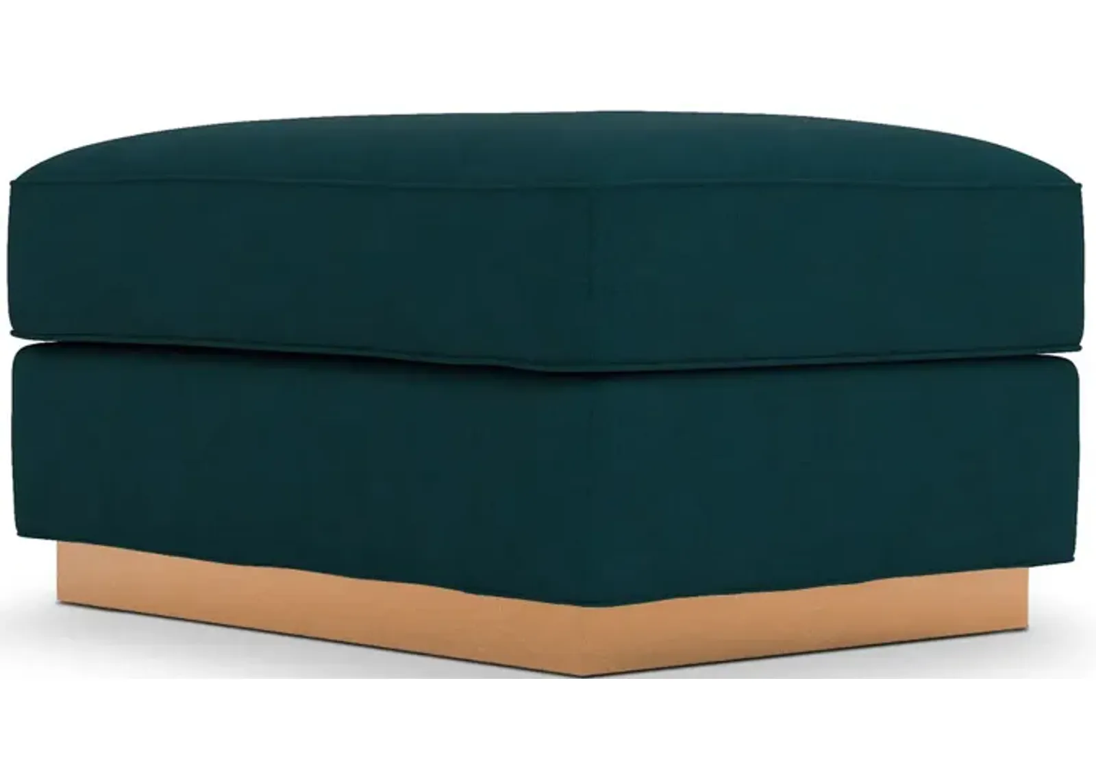 Harper Ottoman