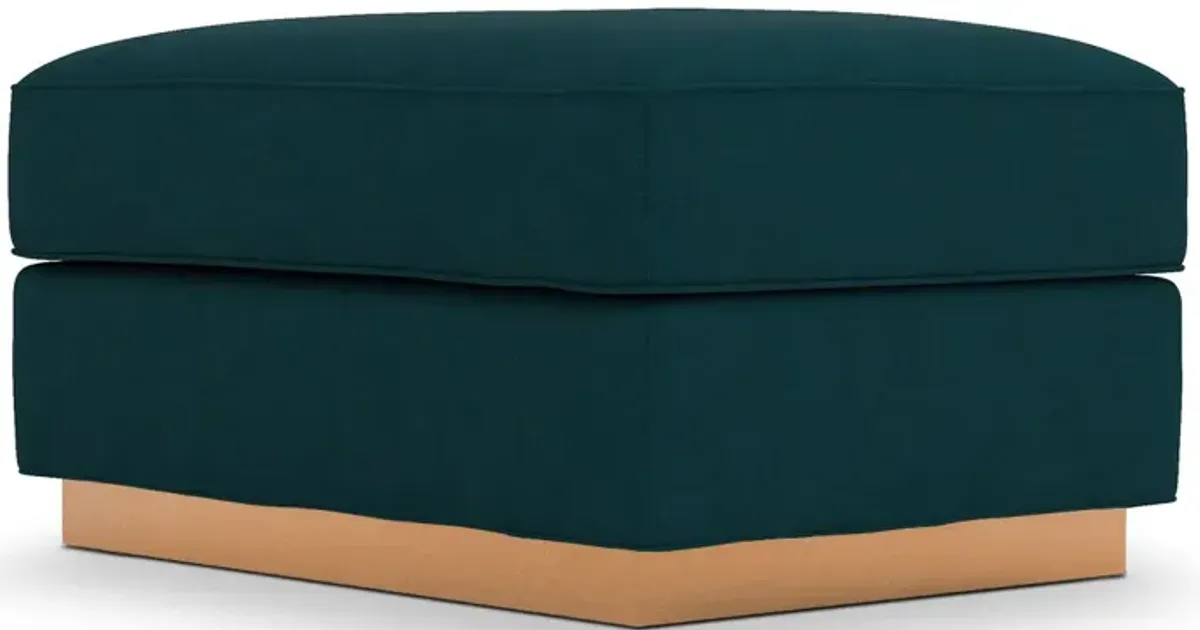 Harper Ottoman