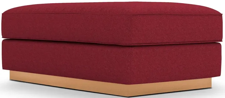 Harper Ottoman